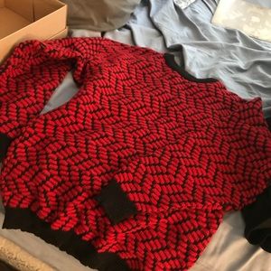 Vintage Sweater